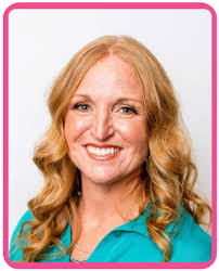 FEM Summit 2024 — Herverse