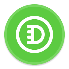 Dogecoin (doge) png and svg logo download. Dogecoin Vector Icons Free Download In Svg Png Format