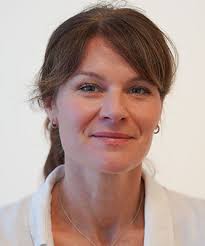 Arztpraxis für Sport & Medizin