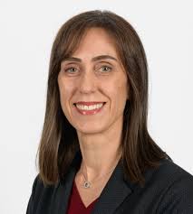 Macquarie University