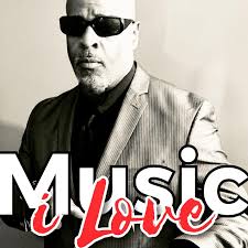 Eric Ignatius Chicago Music (@ericignatiusmuzic) • Instagram photos and  videos