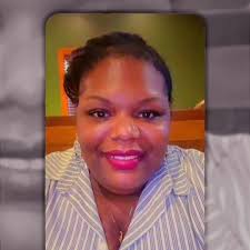 Find a therapist in Austin, TX — covered by insurance