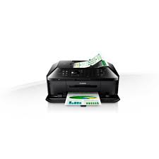 Canon mf scan utility and mf toolbox for mac. Canon Pixma Mx925 Multifunction Printer 9600 Times 2400 Dpi Printen Kopia Ren Scannen Faxing Bluetooth Wifi Kabel Usb 2 0