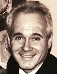 Dennis Henry's Instagram, Twitter & Facebook