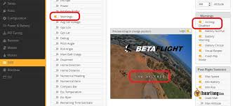 Laptop won.t start windows keeps saying that it is lookng for errors windows 8 hp. Quadcopter Doesn T Arm Let S Fix It Oscar Liang