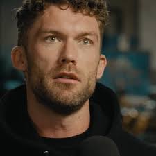 Chris Williamson added a new photo — at...