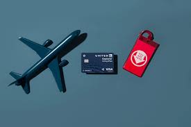 Personal united credit cards include all united credit cards without the word business in the name that are issued by jpmorgan chase bank, n.a. Legacy United Cobranded Cards Being Product Changed Beginning On July 1 The Points Guy