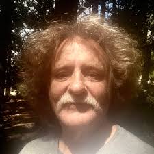 OT's Nightclub in Santa Cruz: Memories and Performances