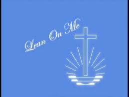See full address and map. Lean On Me New Apostolic Church Youtube