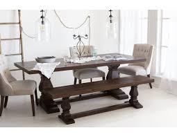 Lida Dining Chair Structube Dining Table Beige Dining Chair Dining Table Chairs
