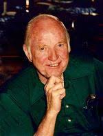 Obituary for Edward Thomas Heinen