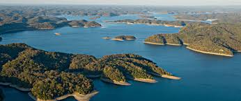 Appreciate the gorgeous waters and foothills of southern kentucky with one of the extraordinary. Welcome Hidden Secret Lodging At Dale Hollow Lake