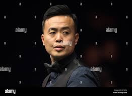 Duane jones hi-res stock photography and images