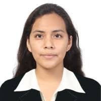 200+ "Camille" profiles