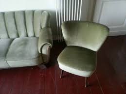 Endet am samstag, 9:25 mesz3t 3stdabholung. 403 Access Forbidden Ebay Kleinanzeigen Sessel Kleinanzeigen