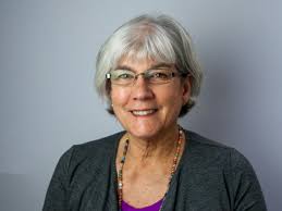 Kazuya announced as Super Smash Bros. Ultimate DLC fighter during Nintendo  Direct E3 2021