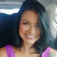 400+ "Cruz Macedo" profiles