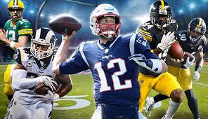 Jul 02, 2021 · le tomó 40 juegos llegar a la marca de los 100 pases de touchdown y con ello rompió el récord de marino (44); Descargar Juegos De Futbol Americano Para Android Los Mejores Juegos Gratuitos De Futbol Americano Apk Mob Org