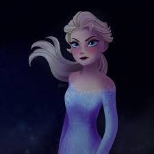 Pin On Frozen