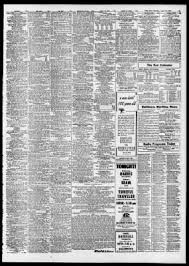 Clé mâle 12 pans volkswagen feu vert : The Baltimore Sun From Baltimore Maryland On April 15 1947 31