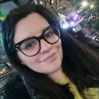 80+ "Bárbara Galvan" profiles