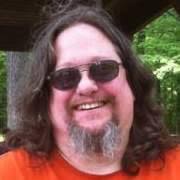 JOHN BAUGHMAN Obituary (2015)