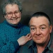 Clayman Family Obituaries