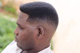 We did not find results for: Ø§Ù„ÙØ±Ù‚ Ø¨ÙŠÙ† Ø±Ø£ÙŠÙƒ ÙˆØ§Ù„Ø¯Ù„ÙØ±ÙŠ Ø§Ù„Ø­Ù„Ø§Ù‚ Ø§Ù„Ø³ÙˆØ¯Ø§Ù†ÙŠ Sudanese Barber Facebook