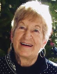 Melba Harrison Wallace Obituary