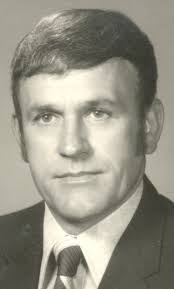 Barbara Bartman's Instagram, Twitter & Facebook