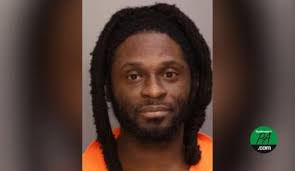 Clinton County cocaine dealer sentenced to decade of incarceration