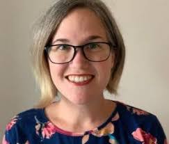 Nicole Hutt's Instagram, Twitter & Facebook