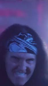 Turn up the heat with ‘Bad Ass Boy’ by Dave Evans. 🔥 , For FB & X :  https://youtu.be/8uaRUMSVpdU?si=sSyTg0aLtCK6XpnZ, For IG: Link in Bio,  #BadAssBoy #MusicVibes