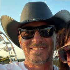 New bill introduced to bring the U.S.