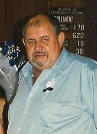 Terry Caffee's Instagram, Twitter & Facebook