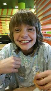 Letter apologising for noise from disco in tara block : fotografía de Abora  Interclub Atlantic by Lopesan Hotels, Gran Canaria