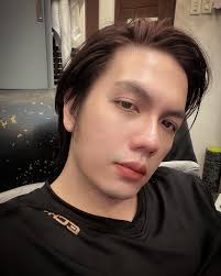 Kenneth Carl De Leon (@iamkennethcarl) • Instagram photos and videos