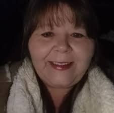 Oklahoma Department of Wildlife Conservation (ODWC)