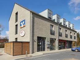 Bereits zum zweiten mal konnte die vr bank bad hersfeld rotenburg eg die begehrte. Vr Bankverein Bad Hersfeld Rotenburg Eg Filiale Neuenstein Obergeis Banken In Neuenstein Adresse Offnungszeiten Bewertungen Tel 06677 Infobel