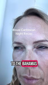 Stefanie Obrien Husband