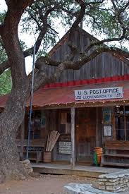 Luckenbach Tx Post Office Time For Texas Road Trip Old Country Stores Old Post Office Country