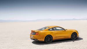 Find and download mustang wallpaper on hipwallpaper. Ford Mustang V8 Gt Uhd 8k Wallpaper Pixelz