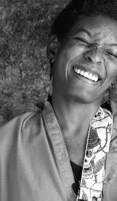 The Crazy Wisdom CommuniTy Journal The Crazy Wisdom CommuniTy Journal