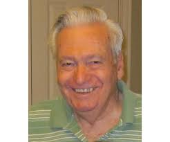 Walter James McDuff, Jr. Obituary (2024)