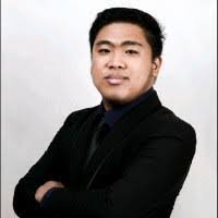 Kenneth Peralta's Instagram, Twitter & Facebook