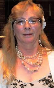 Sherry Olson Obituary June 11, 2021