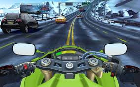 Sep 07, 2021 · the description of traffic racer app. Moto Rider Go Highway Traffic 1 22 7 Para Hileli Mod Apk Indir Apk Dayi Android Apk Indir