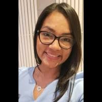 10+ perfiles de «Liz Borja»