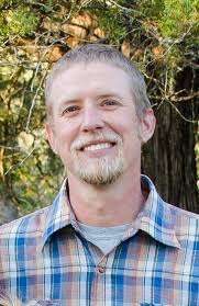 String Prairie Heating and Air