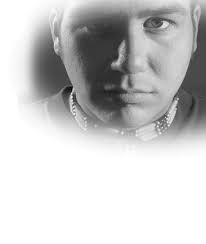 GHW Success Story Frostbite and Hypothermia